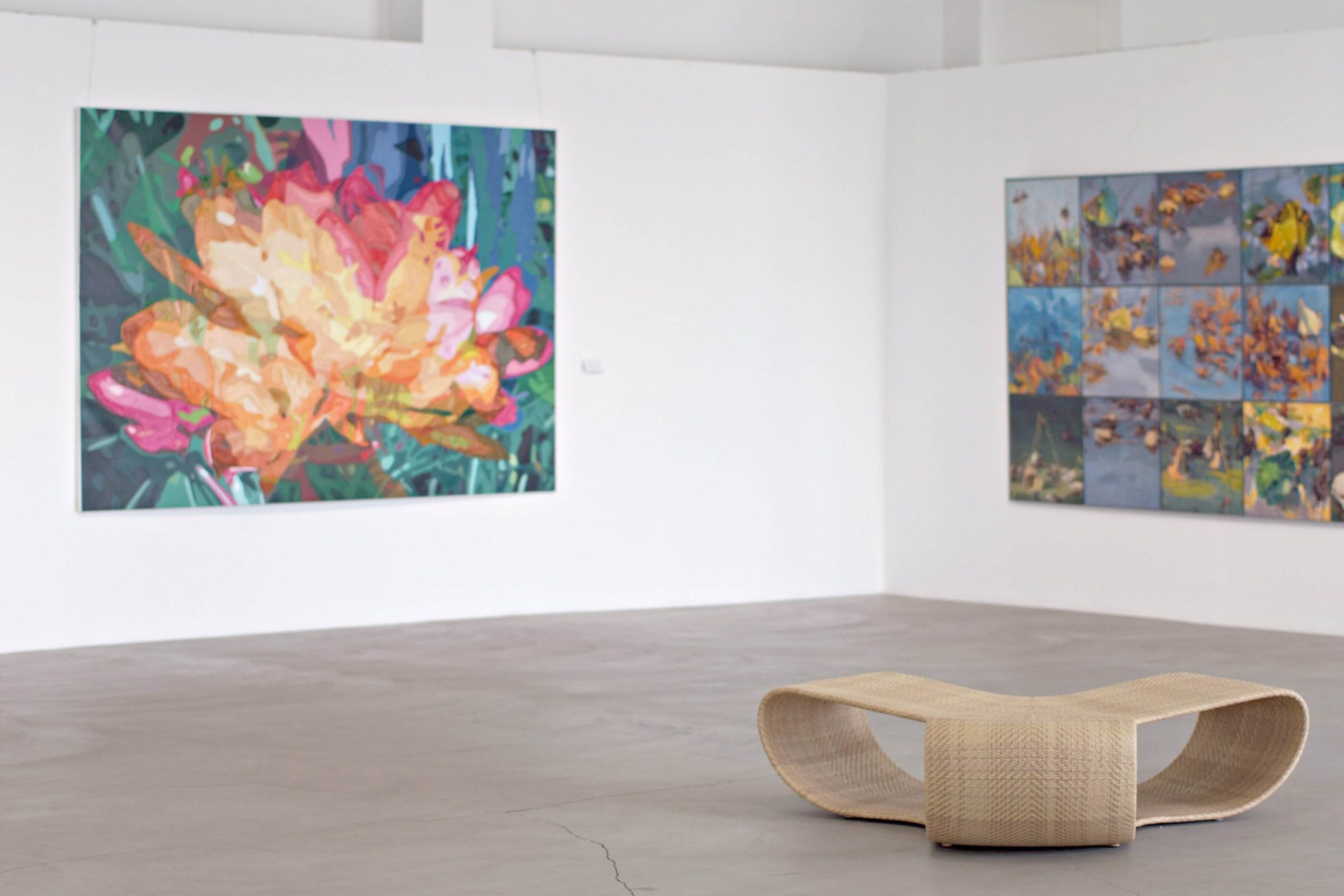 art1 new museum