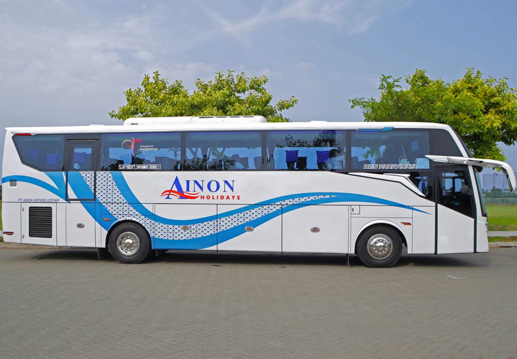 armada-3-ainon-holidays