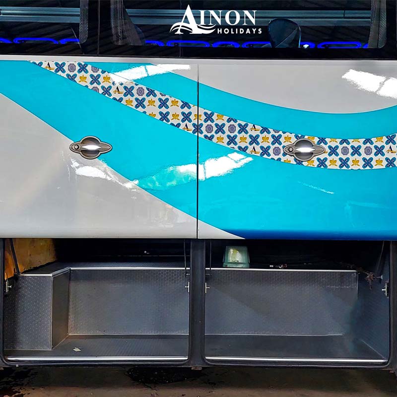 bagasi-di-bus-ainon