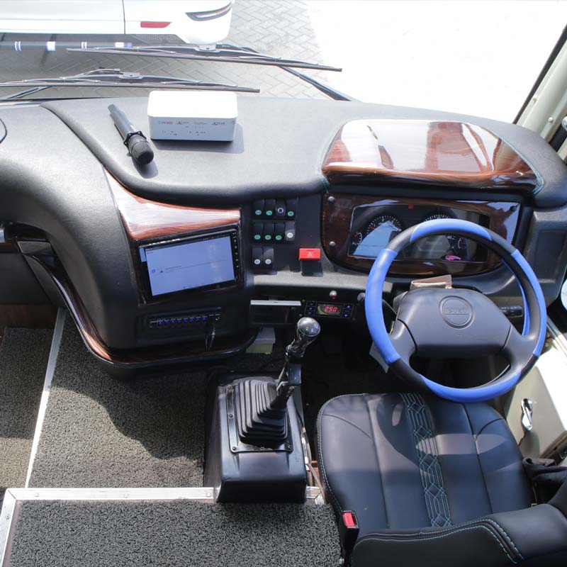 mic-karaoke-di-bus-ainon