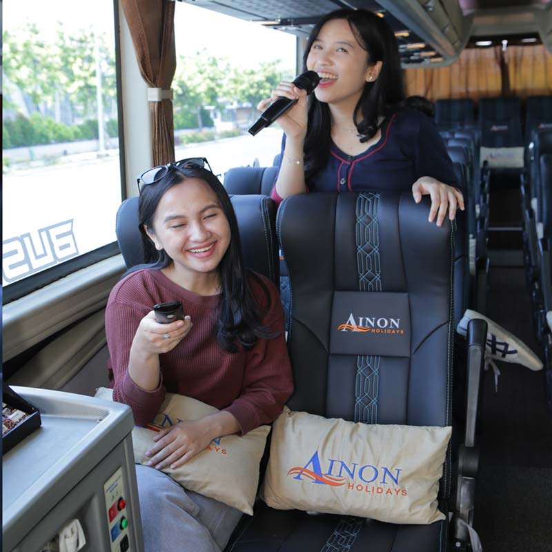 pov-karaoke-di-kursi-depan