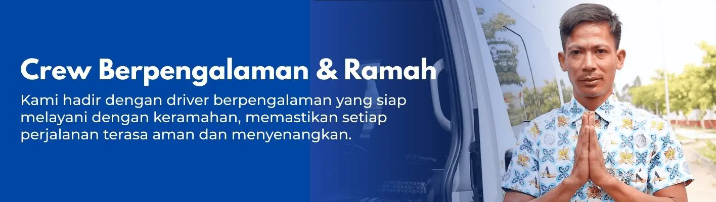 crew-antar-trans-ramah-&-profesional