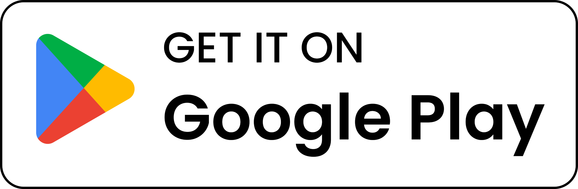 Download on Google Play