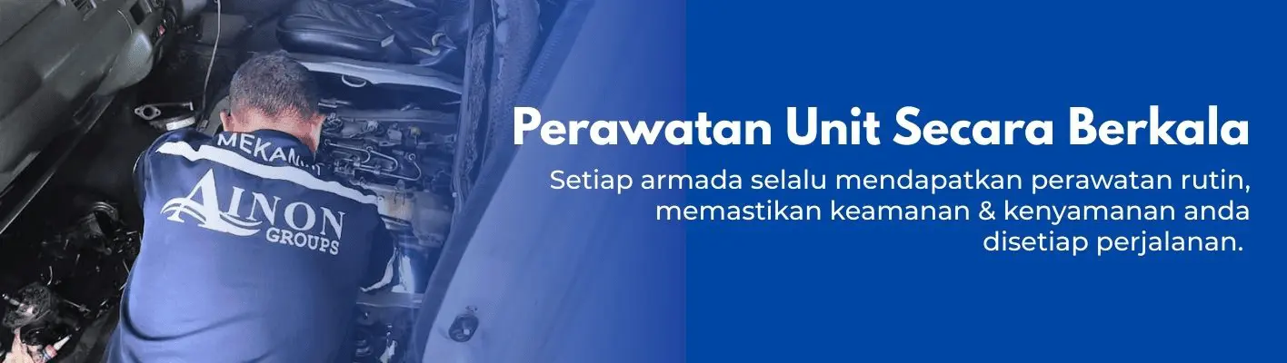 perawatan-unit-armada-antar-trans