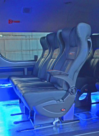 seat-hiace-di-antar-trans