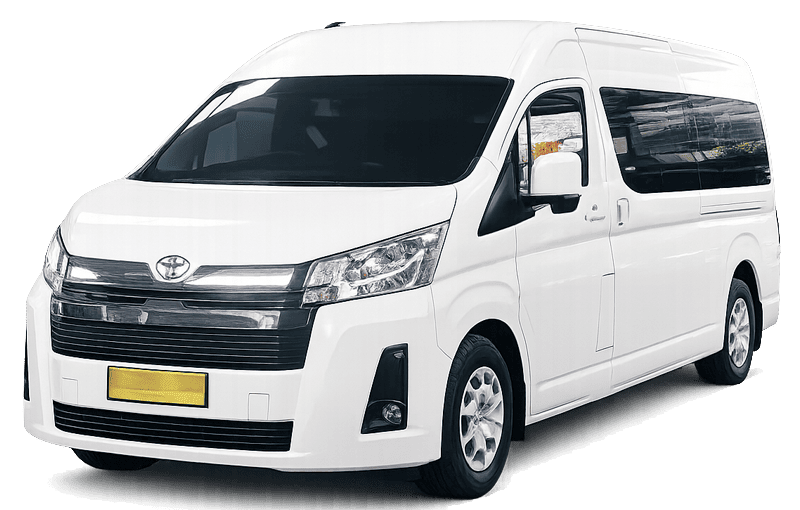 travel-ke-palembang-by-antar-trans-ainon-groups jakarta